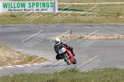 media/Apr-15-2023-Classic Track Day (Sat) [[11c4616f17]]/Group 3/Turn 4a/